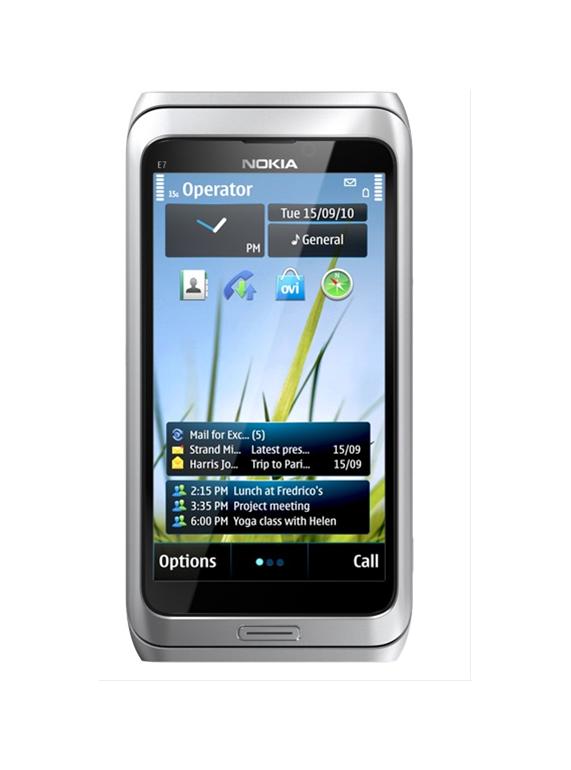 Эмулятор Nokia Lumia На Пк Бесплатно 2014